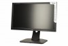 IIYAMA Monitor 19.5 B2083HSD-B1 DVI-D^DSUB^GŁOŚNIKI^PIVOT